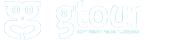 Logo GTOUR